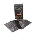 Nemesis Now Tarotkarten Lisa Parker Tarot Familiars