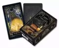 Tarot Familiars Lisa Parker FOURNIER - Fournier