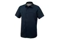 Columbia Outdoorhemd Utilizer™ II Solid Short Sleeve Shirt mit Omni-Wick™-Technologie