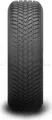 Kenda Kenetica 4S KR202 3PMSF 165/70 R1481T Ganzjahresreifen