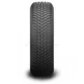 Kenda 165/70 R14 81T Kenetica 4S KR 202 PKW Ganzjahresreifen