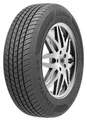 Reifen 165/70 r14 81T M+S 3PMSF KENDA KENETICA 4S KR202 allwetter neu