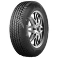 2x  Allwetterreifen KENDA KR202 165/70 R14 81 T