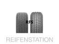 2x Ganzjahresreifen KENDA KR202 KENETICA 4S 165/70 R14 81T