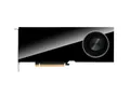 HP NVIDIA RTX 6000 - Grafikkarte - NVIDIA RTX 6000