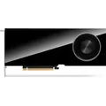 HP NVIDIA RTX 6000 48GB GDDR6 - PCIe 4.0 x16 - 4xDP - Schwarz