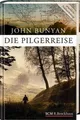 Die Pilgerreise von Bunyan, John | Buch | Zustand gut