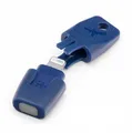 Classic Stichheiler Lightning