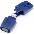 Heatit Classic Lightning Insektenstichheiler