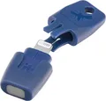 HEAT IT Insektenstichheiler Lightning Adapter (010_00575-1)