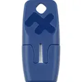 heat it classic Lightning Insektenstichheiler - STK - dark blue