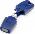 Heatit Classic Lightning Insektenstichheiler