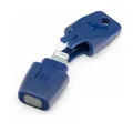 Heatit Classic Stichheiler Lightning