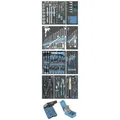Hazet 0-6/217 0-6/217 Werkzeugset