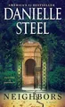 Neighbors, Danielle Steel