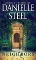 Neighbors: A Novel von Steel, Danielle | Buch | Zustand gut