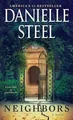 Neighbors | A Novel | Danielle Steel | Englisch | Taschenbuch | 350 S. | 2021