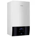 Daikin EHBX08E9W Altherma 3 R W 6/8 kW HC BUH9 Wandgerät 9kW Heizstab