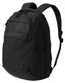 Traveler Backpack Black