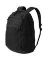 Helikon-Tex Daypack Traveler Backpack Black