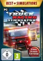 Truck Racing Simulator (Best of Simulations)        PC       !!!!! NEU+OVP !!!!!