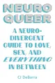 Cj Debarra Neuroqueer (Taschenbuch)