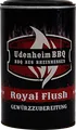 Royal Flush Rub Udenheim BBQ 350gr