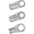 100 Stk. Lapp Zubehör Kabelschuh-KB16-5R- 63204285 unisoliert
