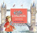 Katie in London | Buch | 9781408331934