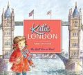 Katie In London by Mayhew, James 1408331934 FREE Shipping