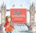 James Mayhew Katie In London (Taschenbuch) Katie