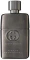 Gucci Guilty Pour Homme Parfum 90 ml