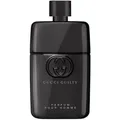 Gucci Guilty Pour Homme Parfum 90 ml