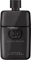 Gucci Guilty Pour Homme Parfum 90 ml