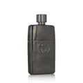 Gucci Guilty Pour Homme Parfum 90 ml