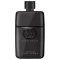 Gucci Guilty Pour Homme Parfum 90 ml
