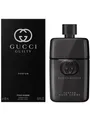 Gucci Guilty Pour Homme Parfum EDP 90 ml