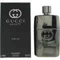 Gucci Guilty Pour Homme Parfum 90ml