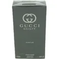 Gucci Guilty Pour Homme Parfum Spray