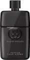  Guilty Pour Homme Parfüm für Herren 90 ml