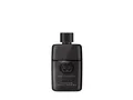 GUCCI Extrait Parfum Gucci Guilty, Glasflakon, Parfüm EXTRAIT, Herrenduft