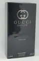 GUCCI  GUILTY Pour Homme PARFUM 90ml New