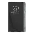 Gucci Guilty - pour Homme Parfum Spray 90ml