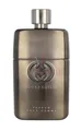 Gucci Guilty Pour Homme Parfum Spray 90ml