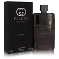 Parfum Gucci Gucci Guilty
