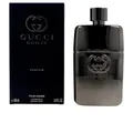GUCCI | GUCCI GUILTY POUR HOMME | Eau de Parfum