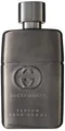 Gucci Guilty Pour Homme Parfum 90 ml OVP NEU