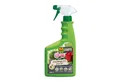 Compo Insektenspray COMPO Schädlings-frei plus AF, 500 ml