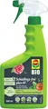 COMPO Schädlings-frei Spray Insektizid Blattläuse Schildläuse Zierpflanzen 500ml