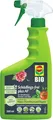 COMPO Schädlings-frei plus AF Schildläuse Wollläuse Gemüse Sprühflasche 500 ml